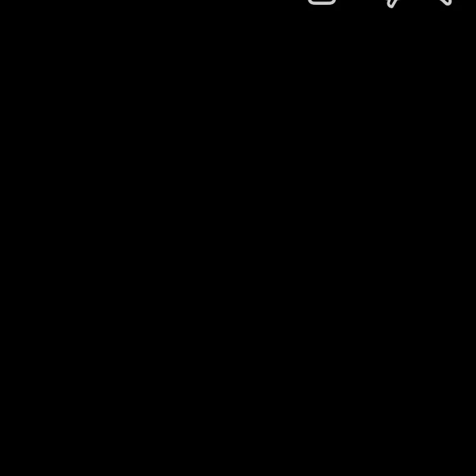 روليان 