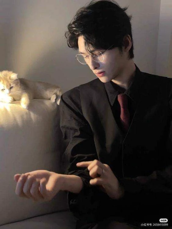 Ricky is your husband thumbnail