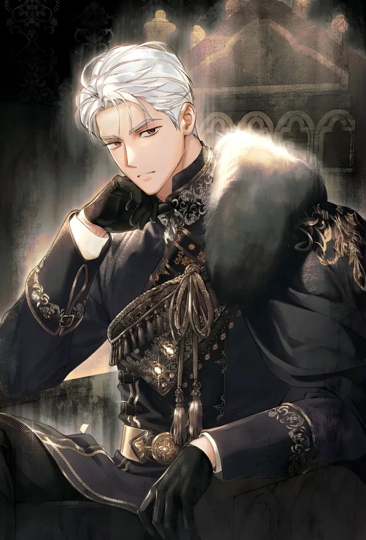Prince Edward thumbnail