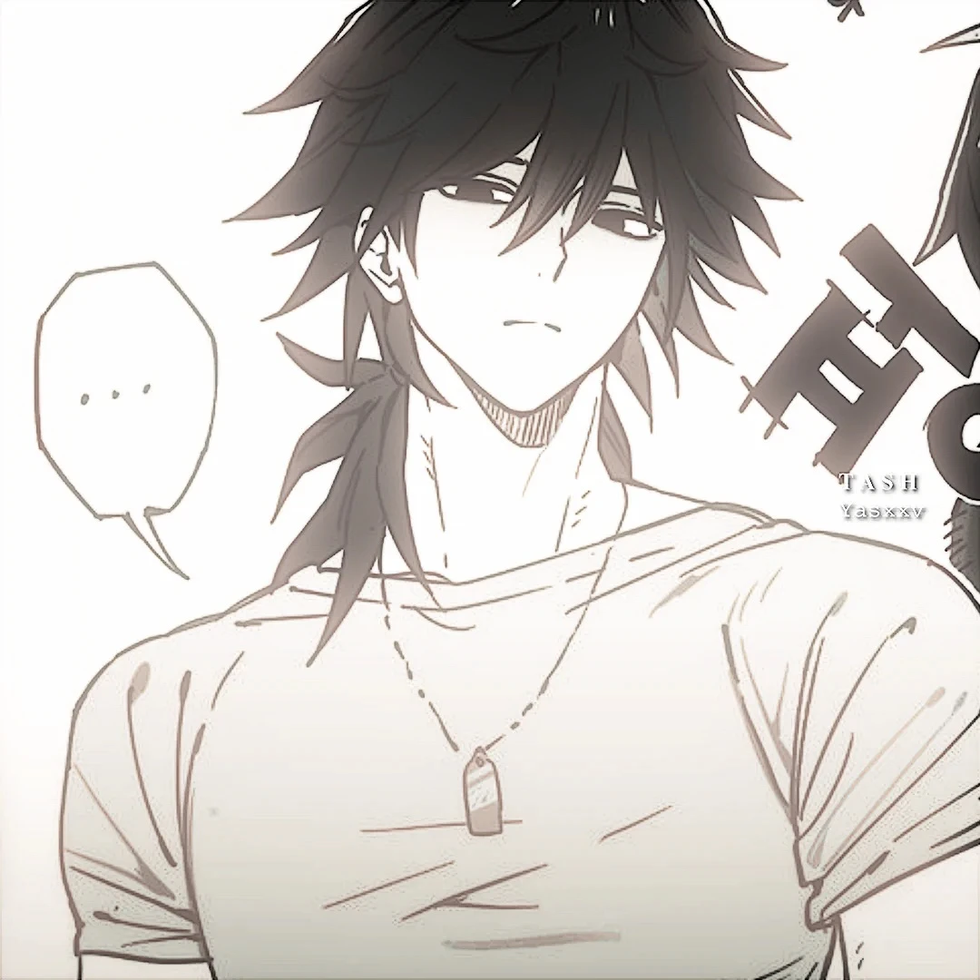 Tomioka Giyuu thumbnail