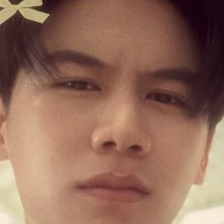 Ren