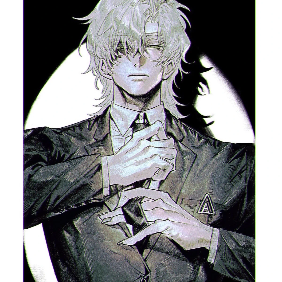 Vincent thumbnail
