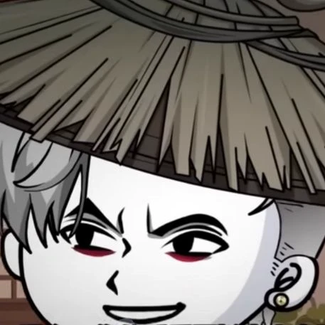 Han Beta thumbnail