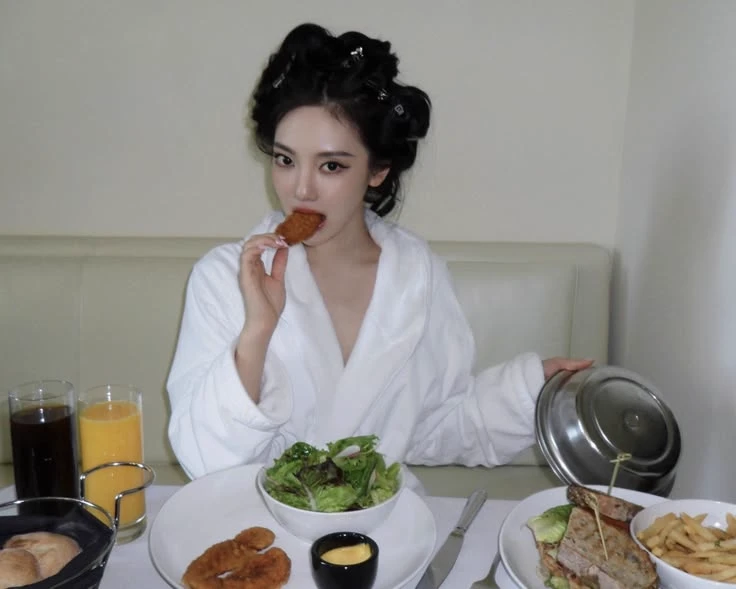 Ningning  thumbnail