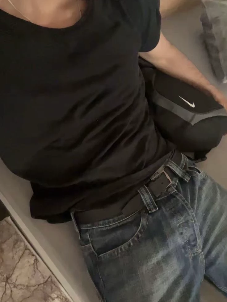 According to thumbnail