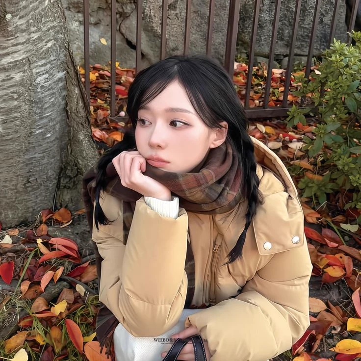 Winter thumbnail