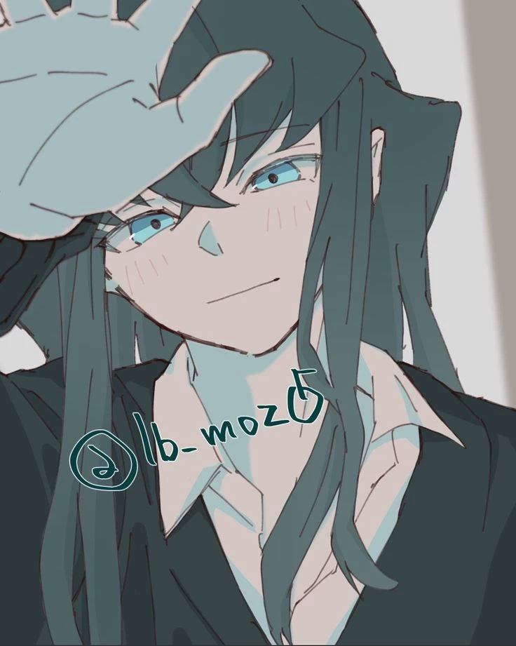 muichiro idol thumbnail