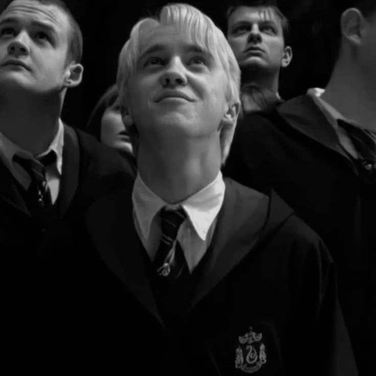 Draco thumbnail