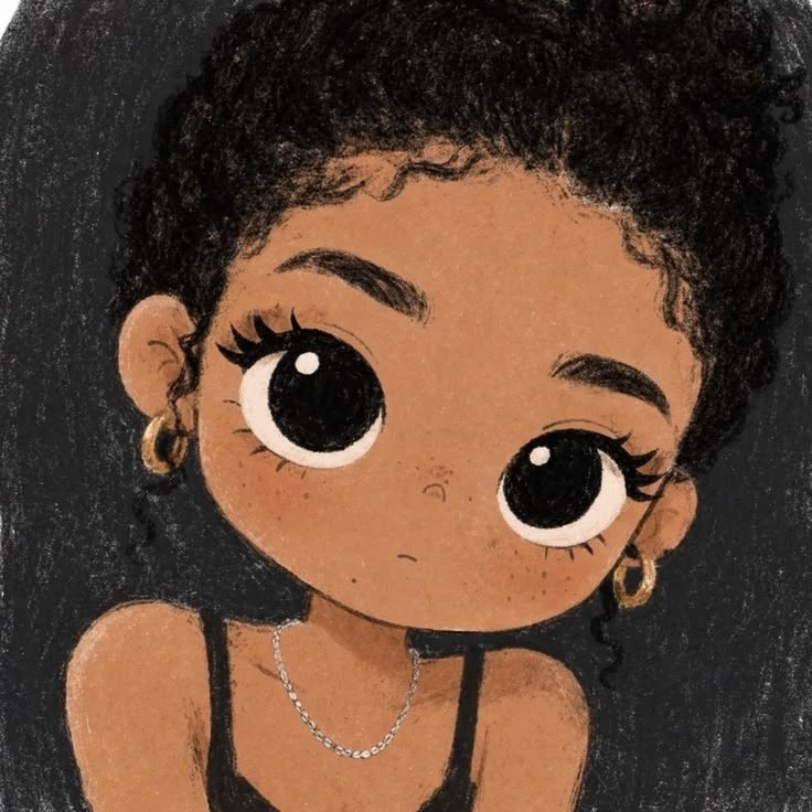 nini