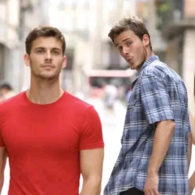 gay simulator thumbnail