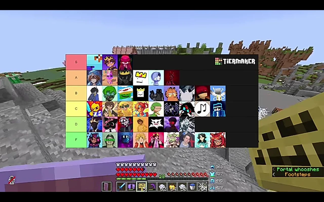 Rank smp thumbnail