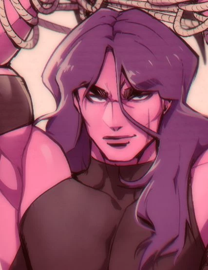 𝔸𝕣𝕖𝕤 — thumbnail