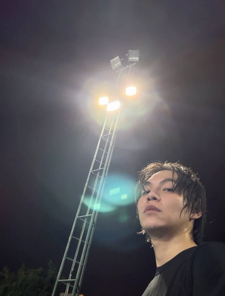 First kanaphan thumbnail