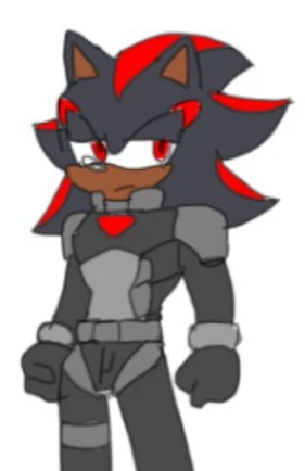 Explorado Shadow thumbnail