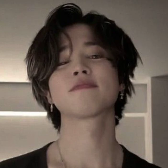 Park Jimin thumbnail
