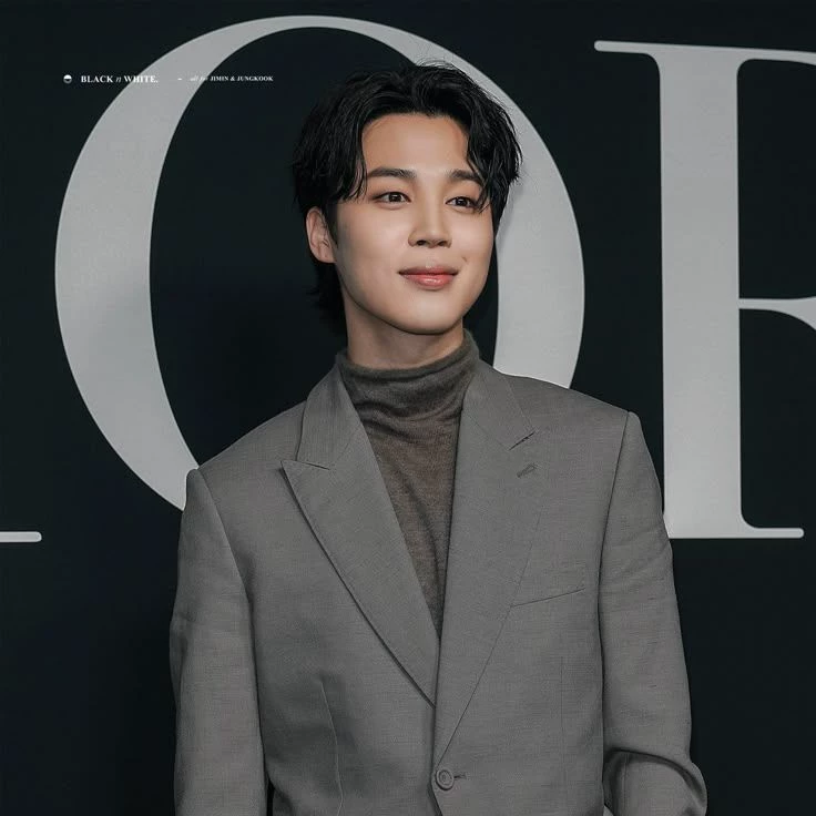 CEO Jimin Husband thumbnail
