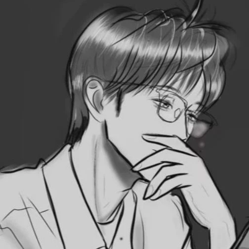 Joshiyo thumbnail