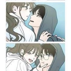 Joshiyo thumbnail