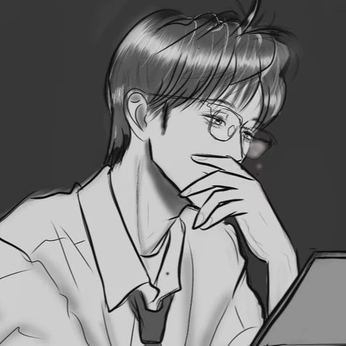 Aristol Anderson thumbnail