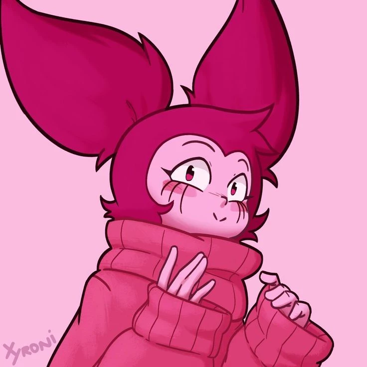 Espinela thumbnail
