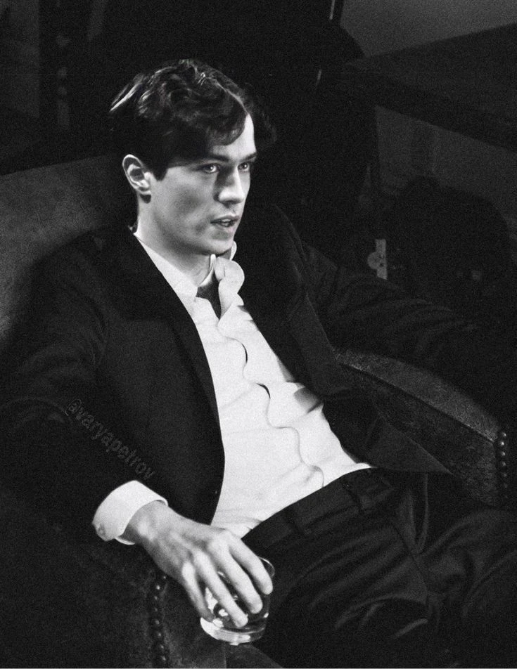 Tom Riddle thumbnail
