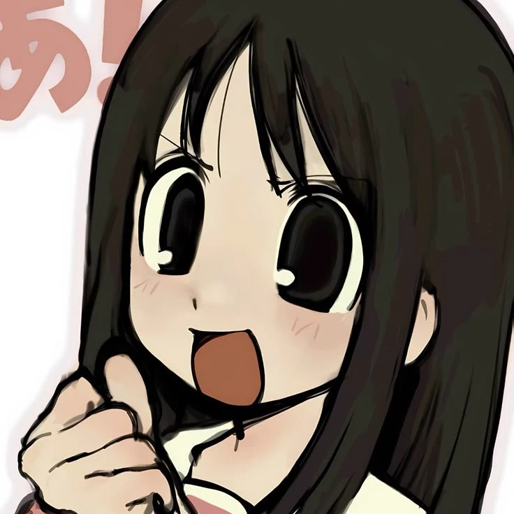 Poki