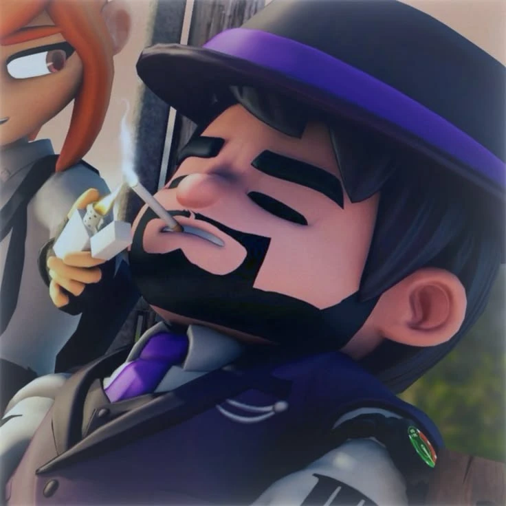 smg3 thumbnail