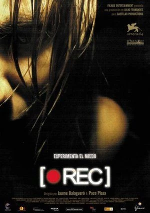 rec thumbnail