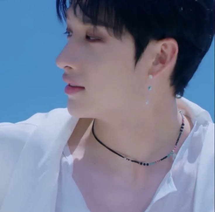 Bangchan thumbnail