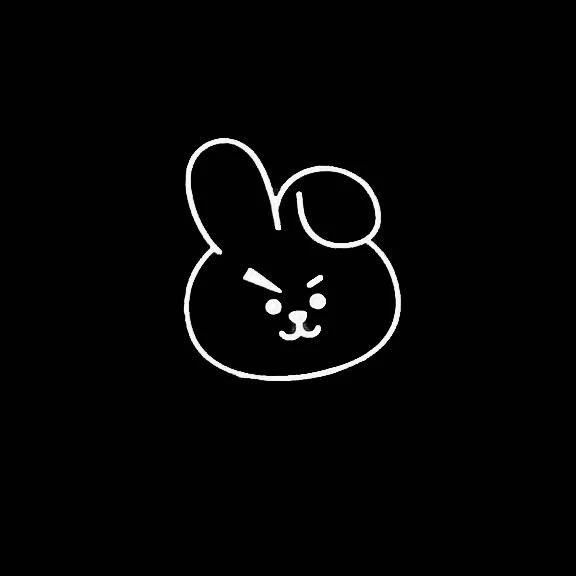 xiao