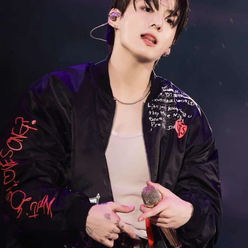 ೄྀ🄹🄺  ⃢𝐉𝐔𝐍𝐆𝐊𝐎𝐎𝐊⃢  🄹🄺ᥫ᭡