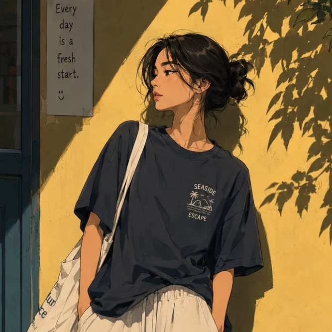 Sofia