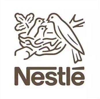 Nestlé thumbnail