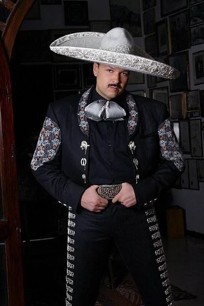 pepe aguilar (jose) thumbnail