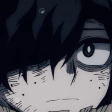 Midorya 