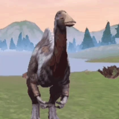𝕭𝖗𝖊𝖛𝖐