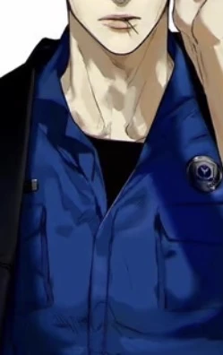 Your foster dad thumbnail