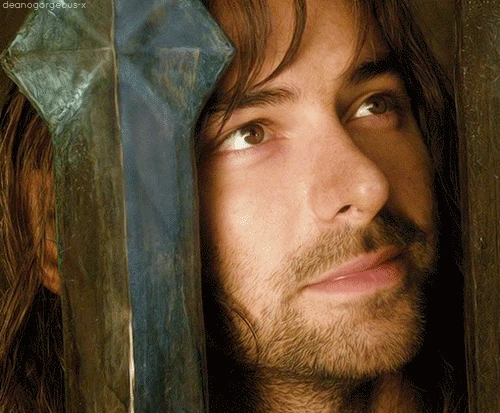 Durin's Key thumbnail