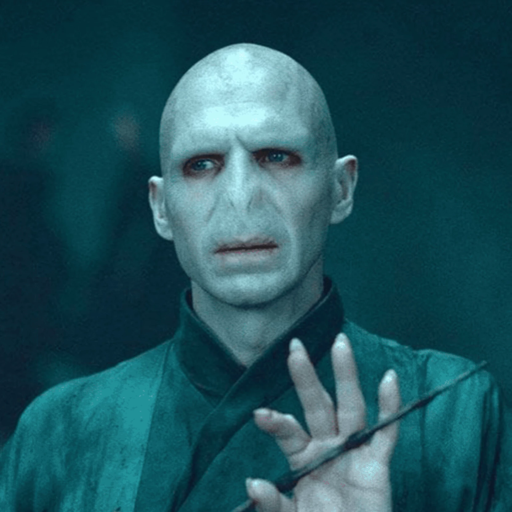 Voldemort thumbnail