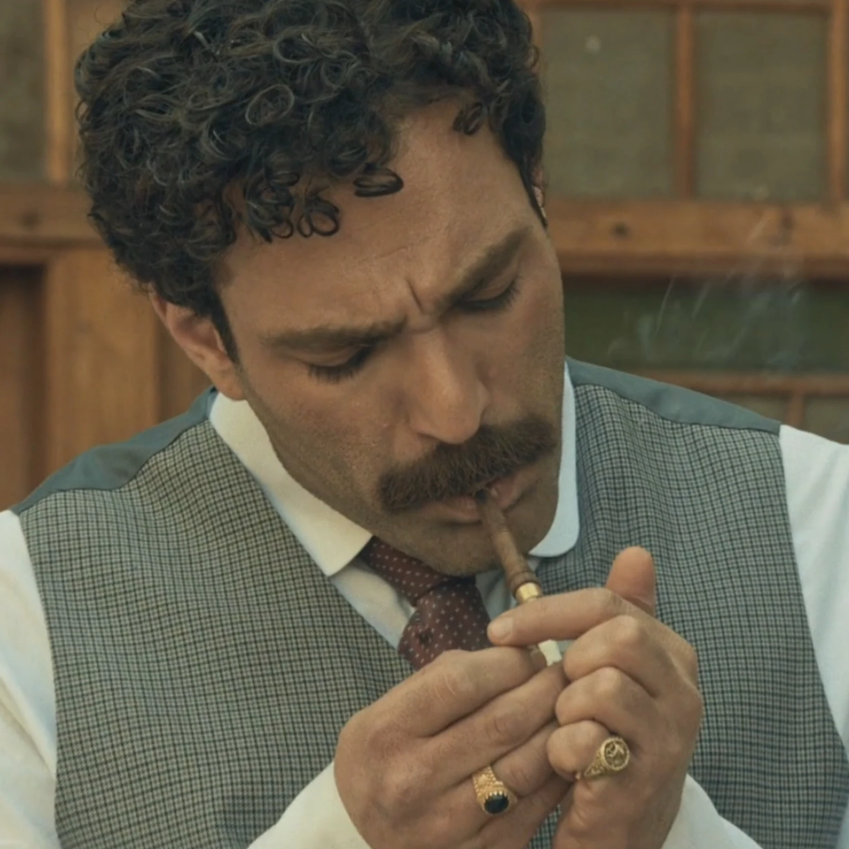Aslan khan thumbnail