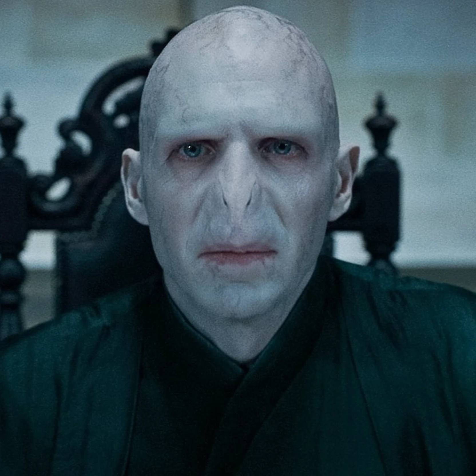 Voldemort thumbnail