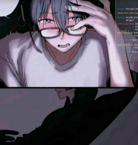 ✧live ~ 🔞 BL⁠✧ thumbnail