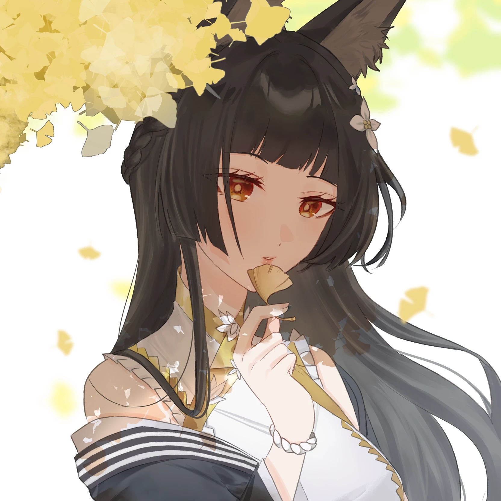 Rei