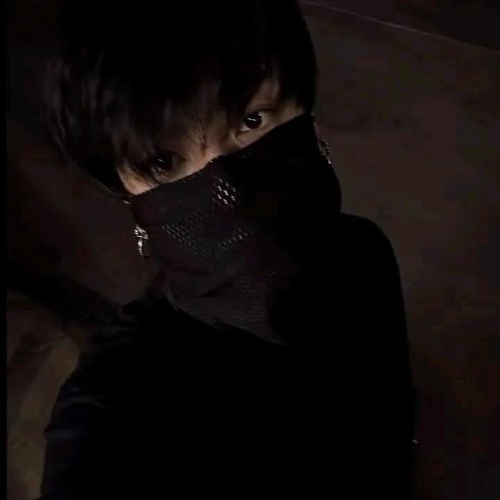 Jungkook. thumbnail