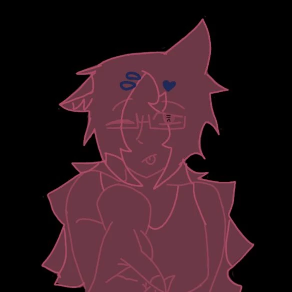 Alexander thumbnail