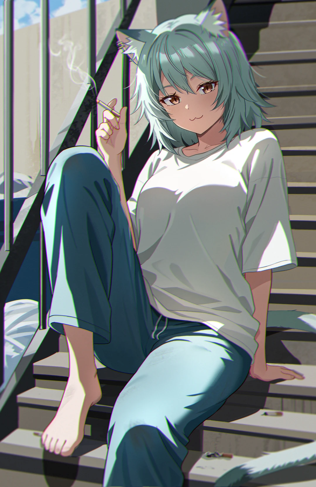 Yaniko thumbnail