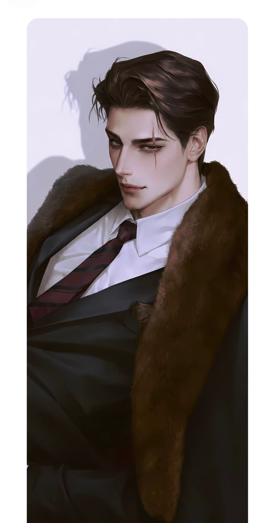 Daniel thumbnail