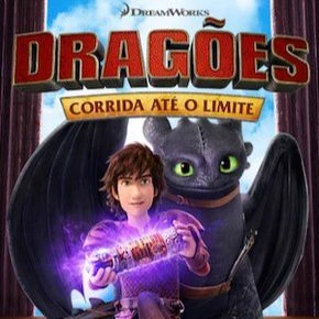 Horrendous Hiccup Haddock III thumbnail