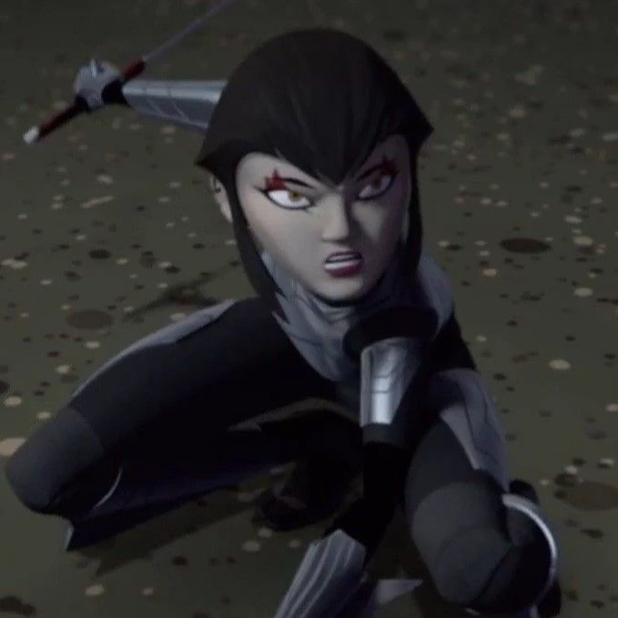 Karai thumbnail
