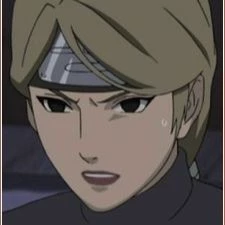 Yugito Nii thumbnail